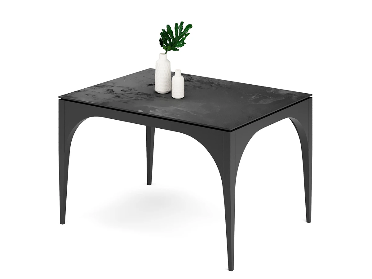 Стол Бемим 954129