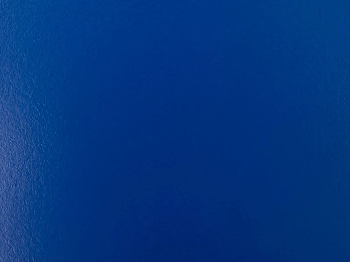 Стол Альфер 954130  - фото 7