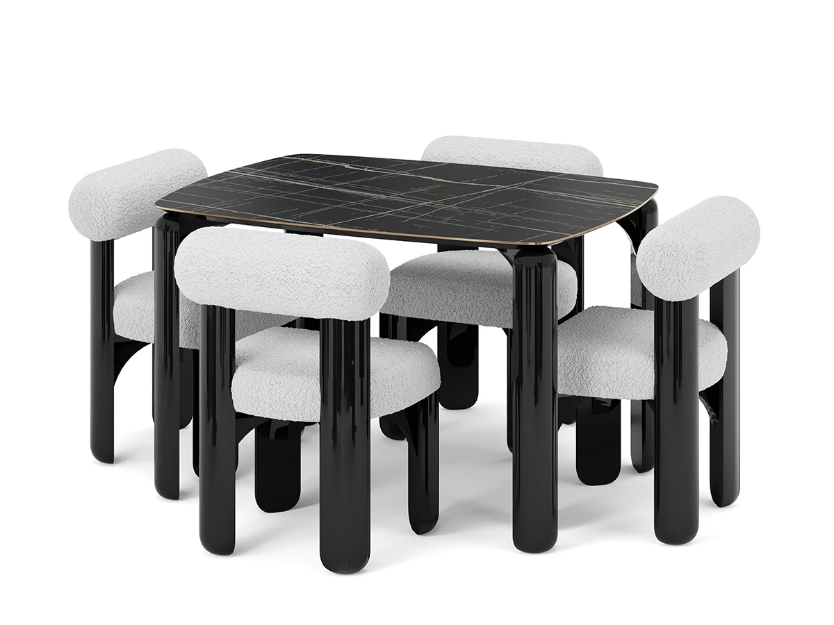 Стол Хас 954131  - фото 5