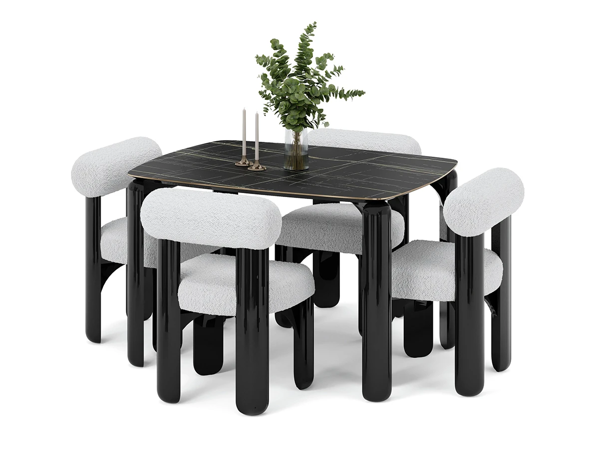 Стол Хас 954131  - фото 4