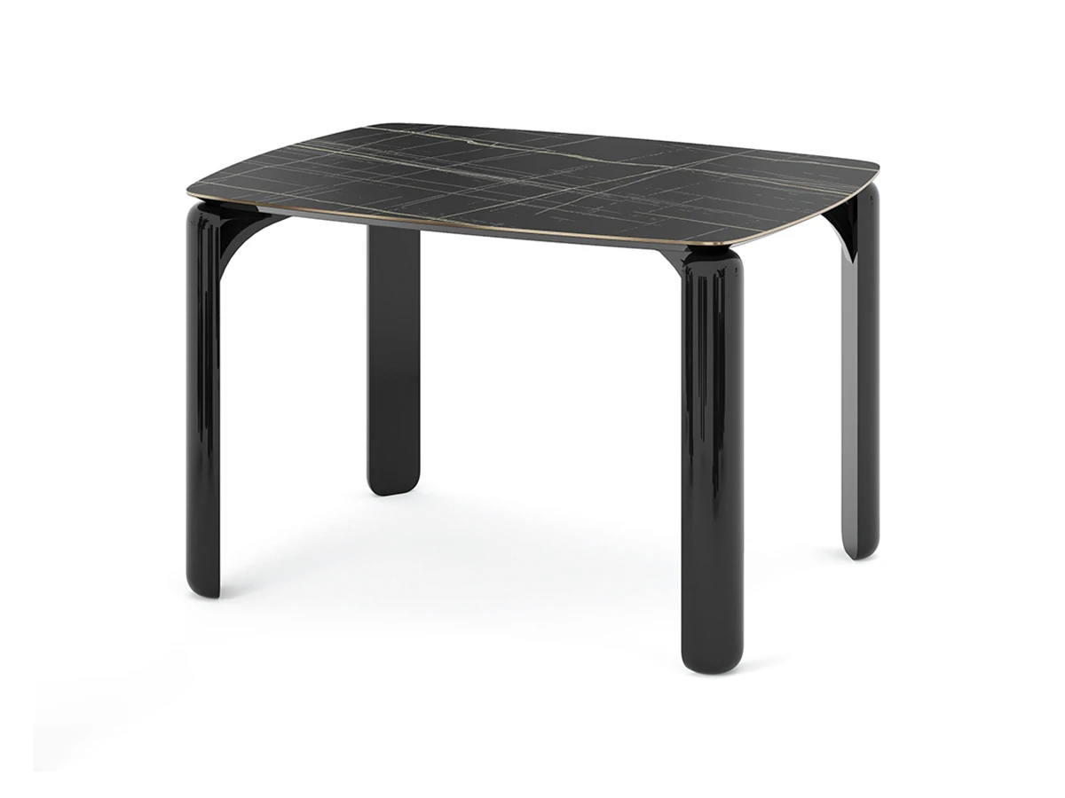 Стол Хас 954131