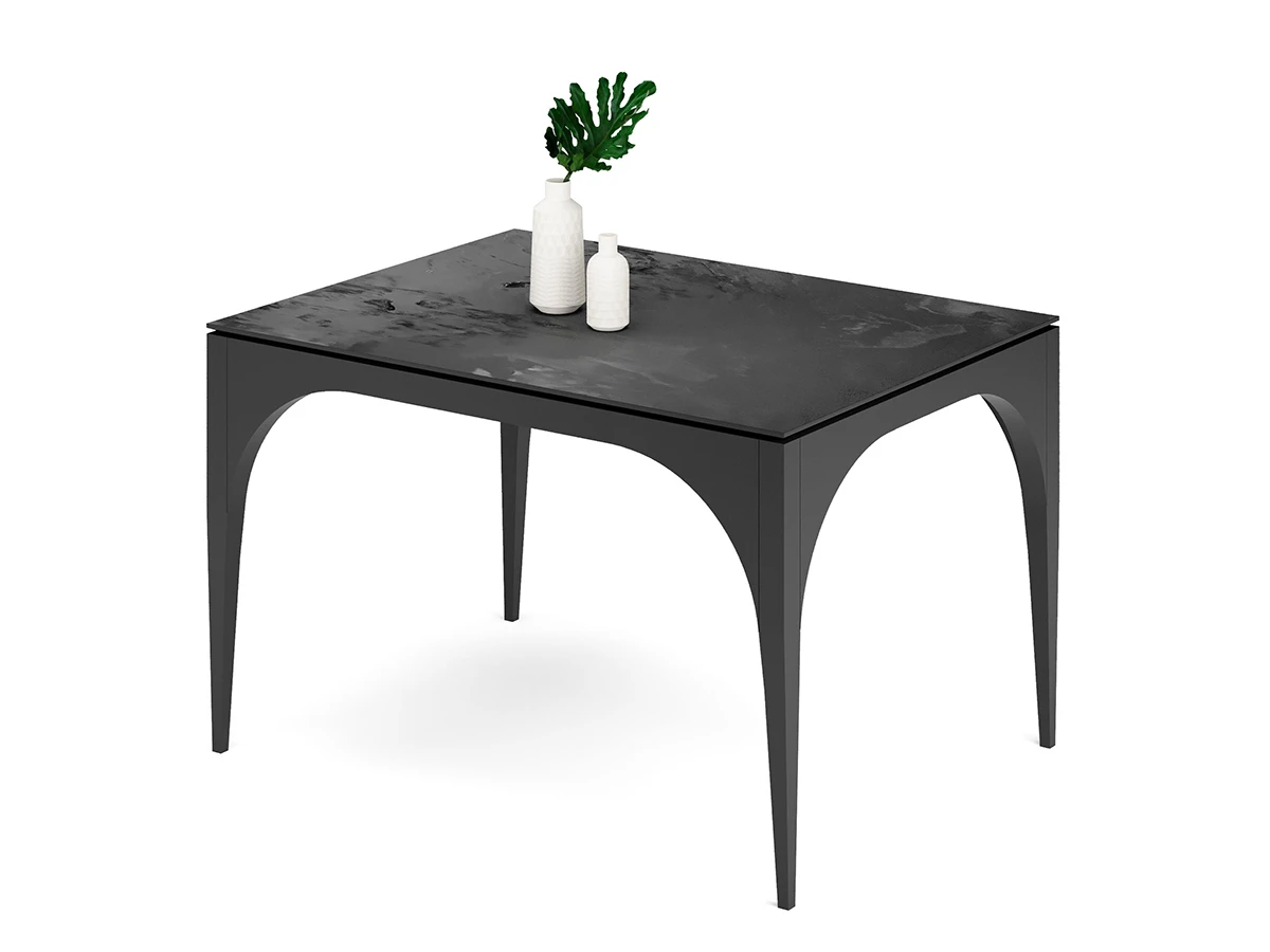 Стол Бемим 954132