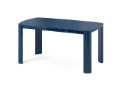 Стол Альфер