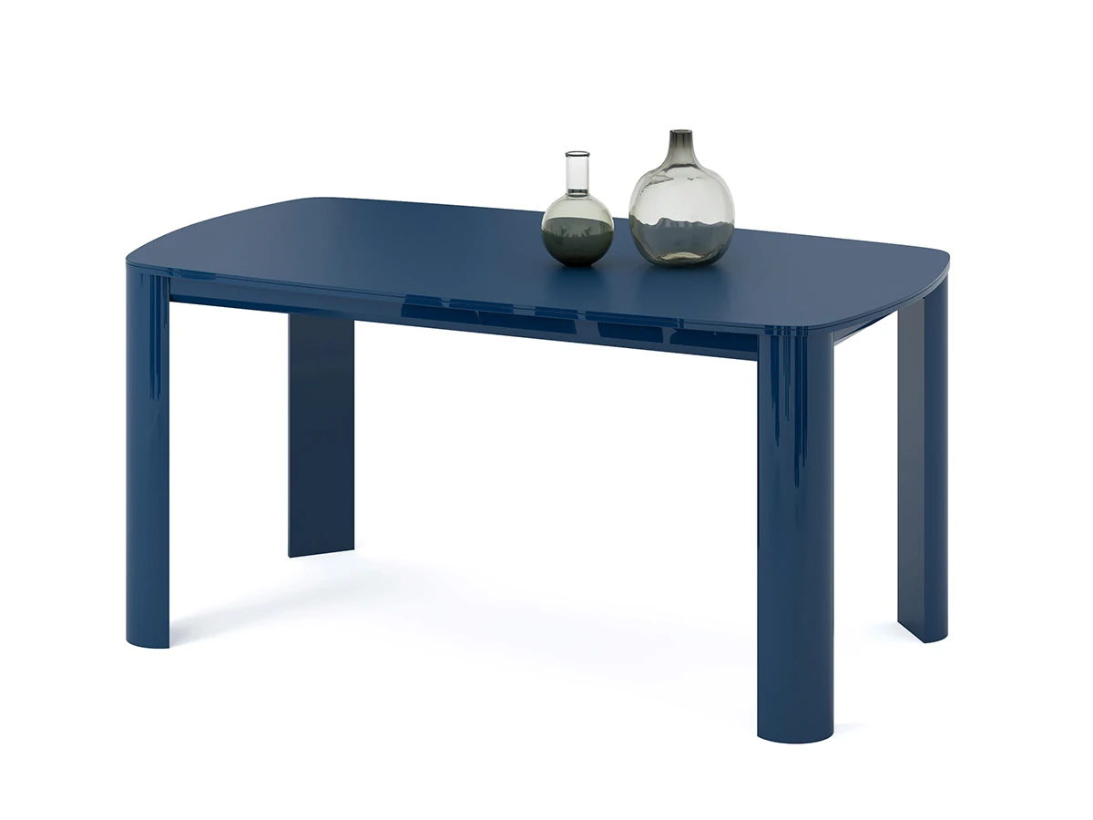 Стол Альфер 954133