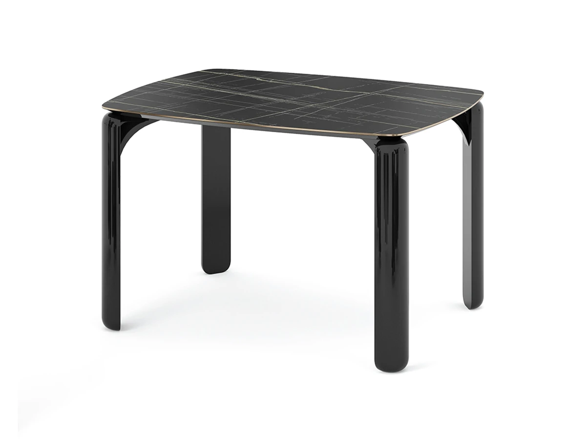 Стол Хас 954134