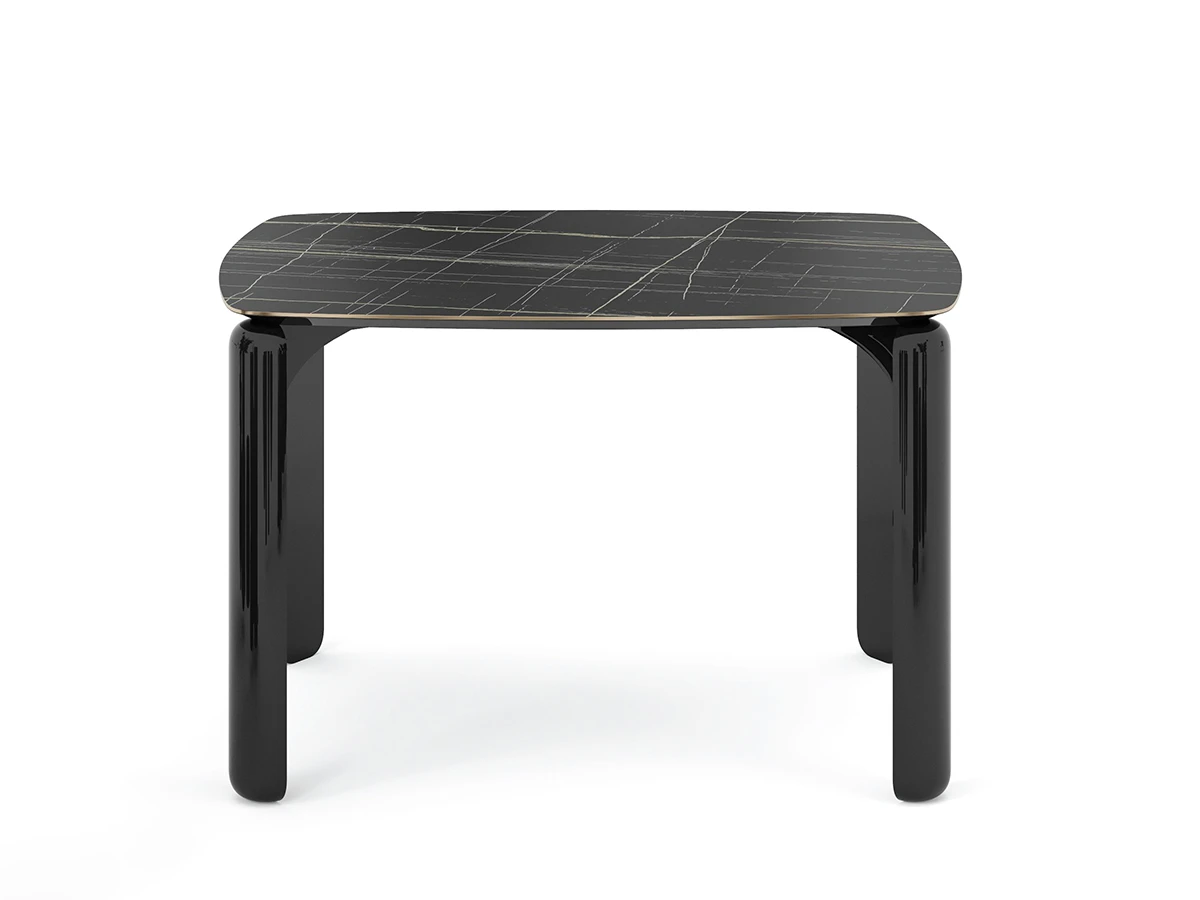 Стол Хас 954134  - фото 3