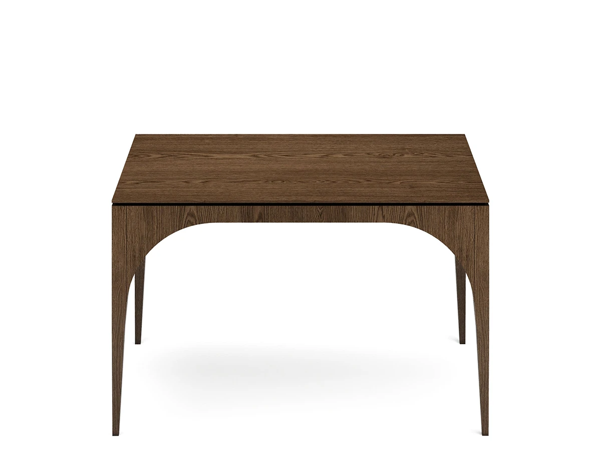 Стол Бемим 954135  - фото 3