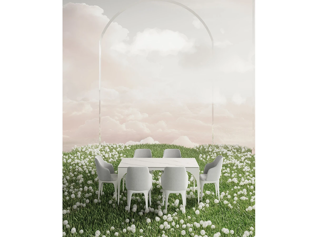 Стол Бемим 954135  - фото 9