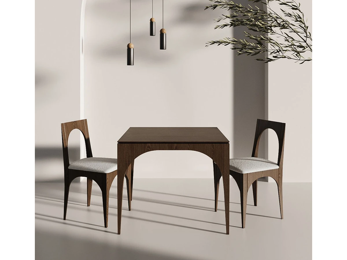 Стол Бемим 954135  - фото 6