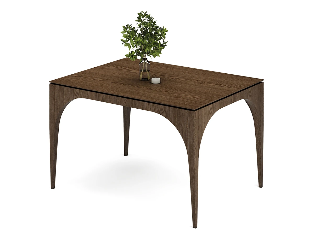 Стол Бемим 954135