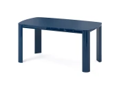 Стол Альфер