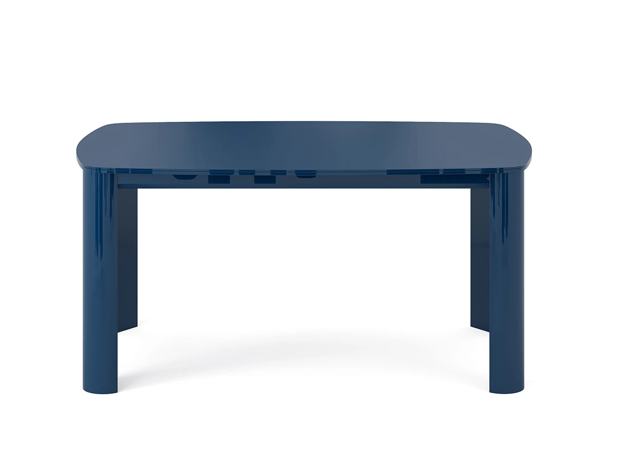 Стол Альфер 954138  - фото 3