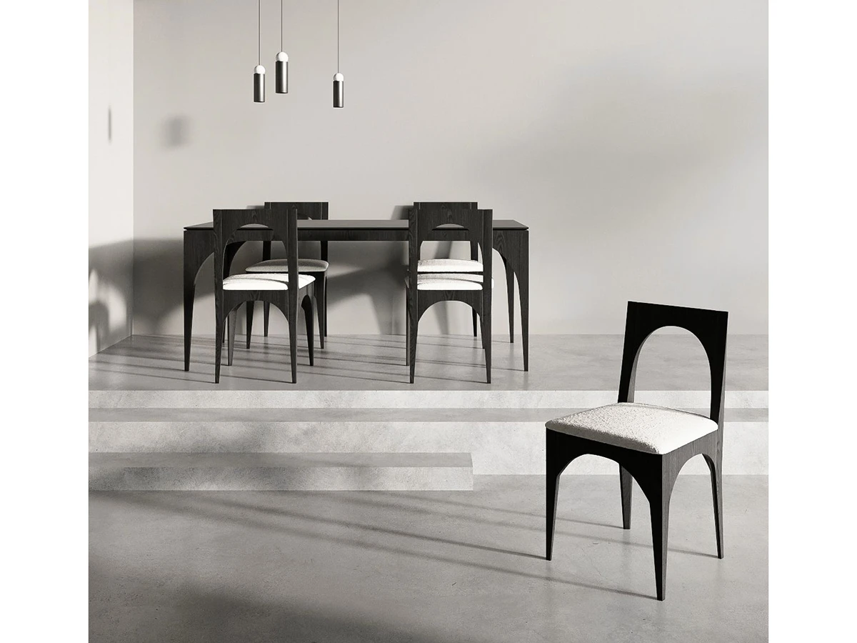 Стол Бемим 954139  - фото 7