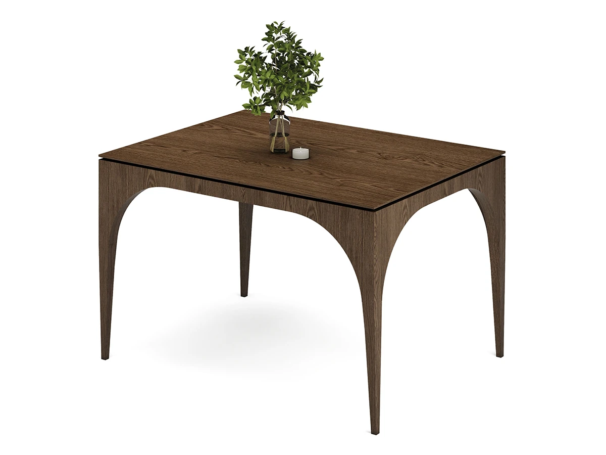 Стол Бемим 954139