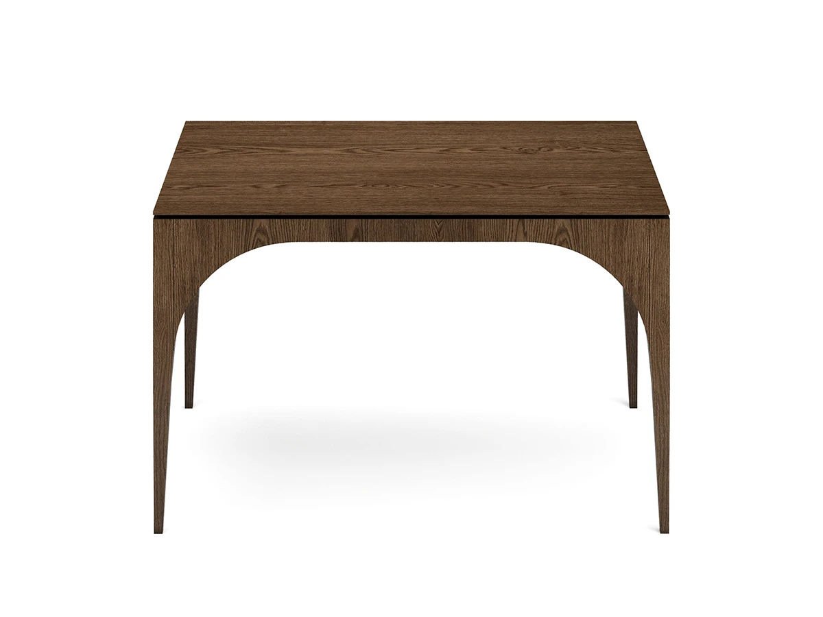 Стол Бемим 954139  - фото 3