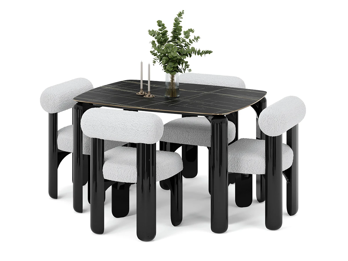 Стол Хас 954140  - фото 4