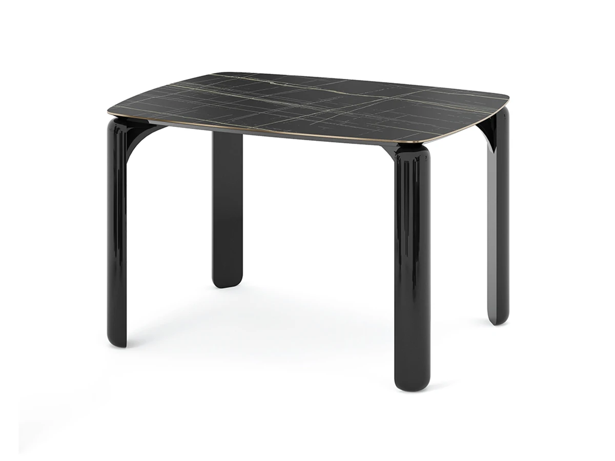 Стол Хас 954140