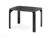 Стол Хас 954140