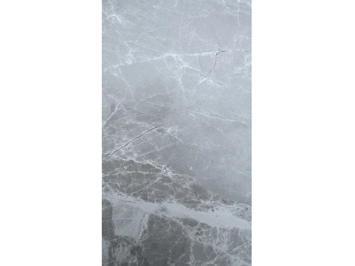 Стол Альфер 954141  - фото 5