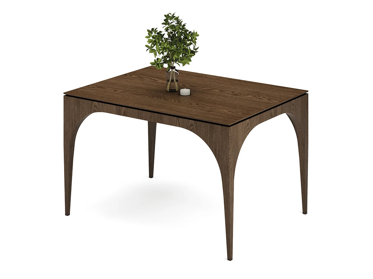 Стол Бемим 954142