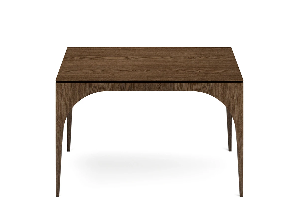 Стол Бемим 954142  - фото 3