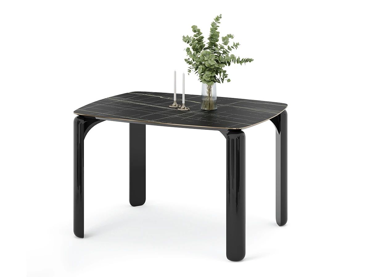 Стол Хас 954143