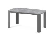 Стол Альфер