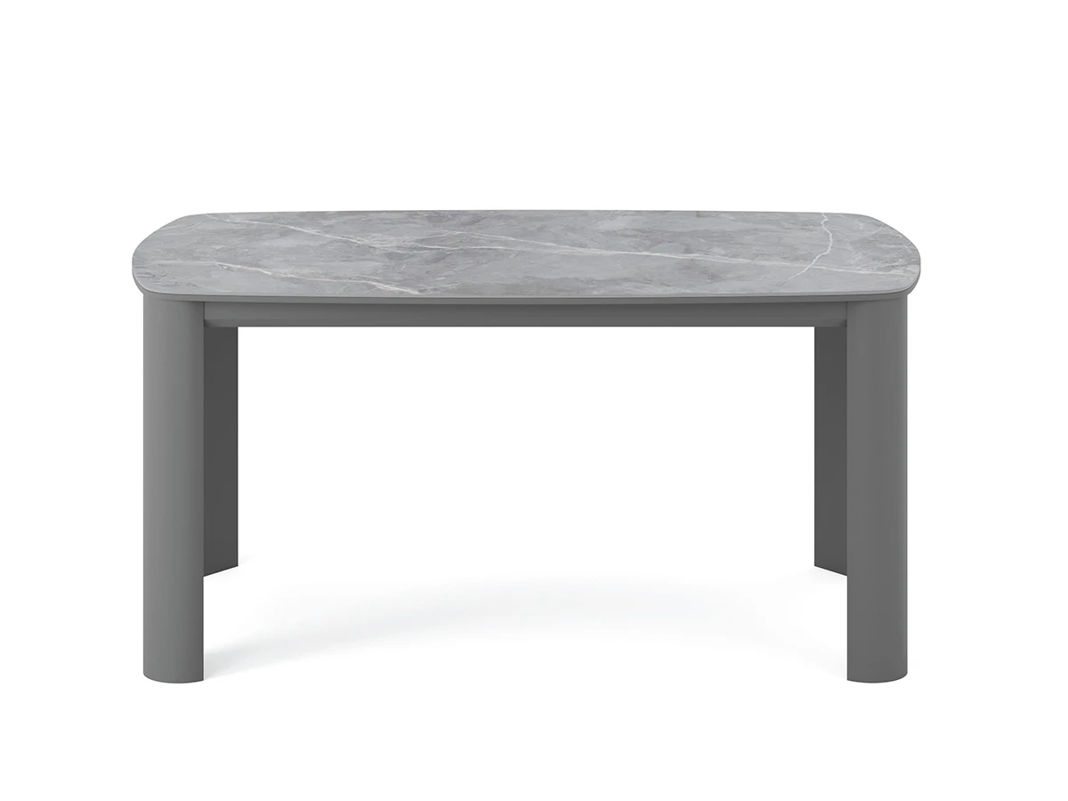 Стол Альфер 954144  - фото 3