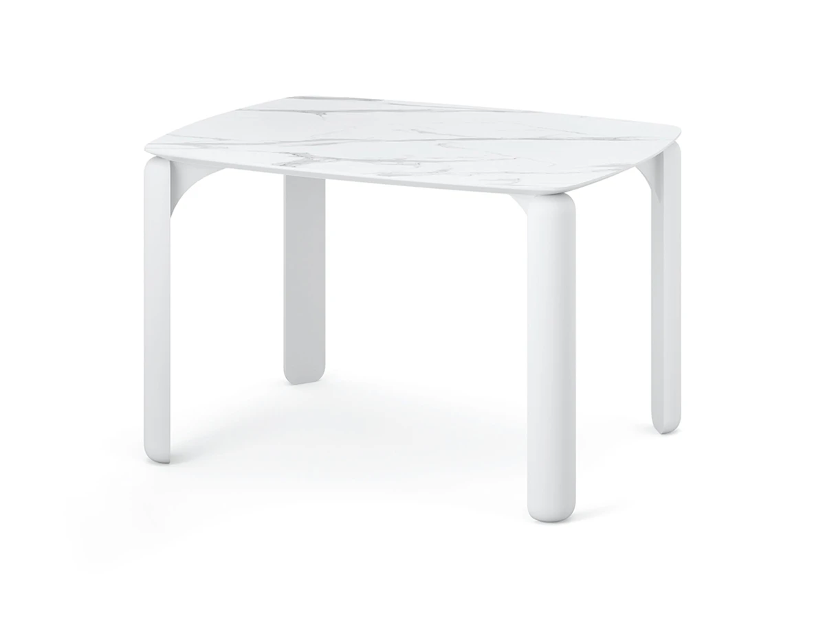 Стол Хас 954145