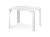 Стол Хас 954145