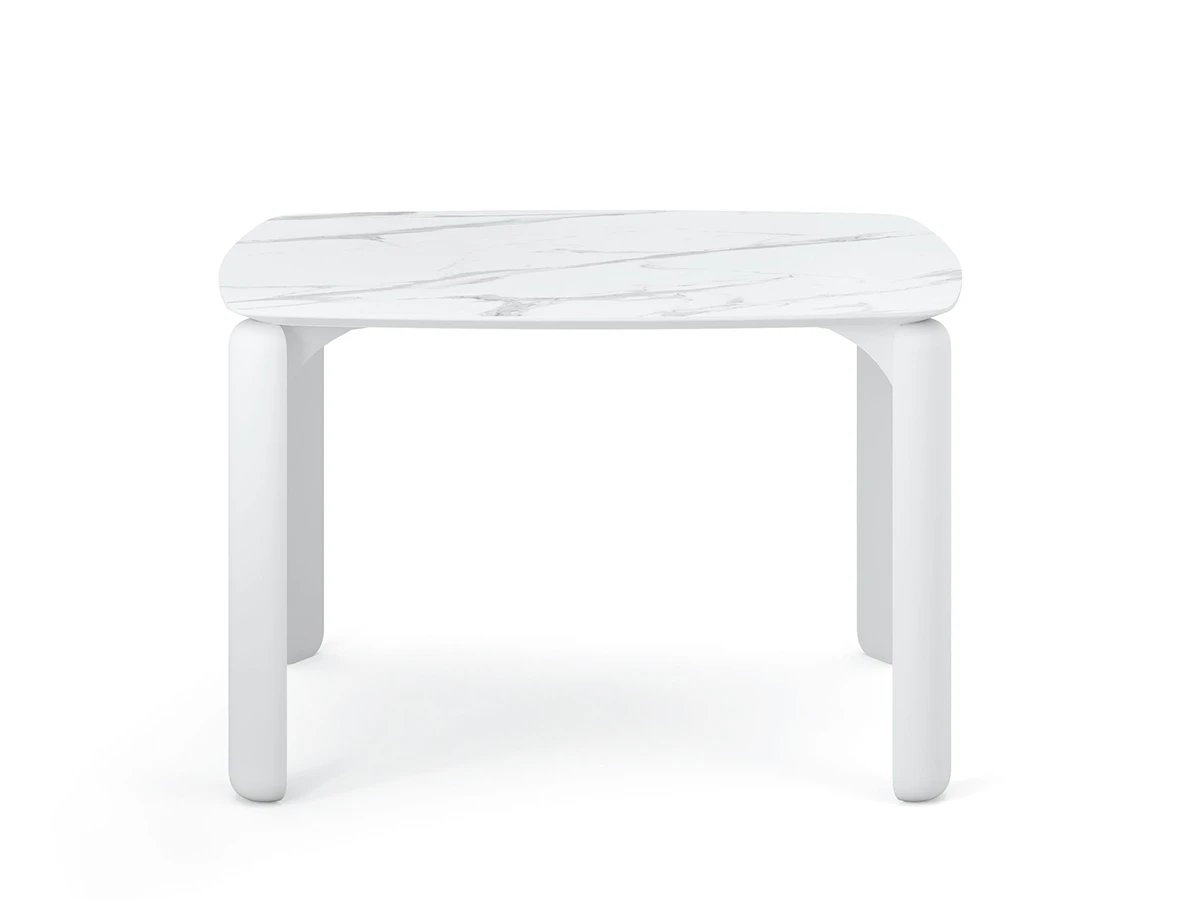 Стол Хас 954145  - фото 3