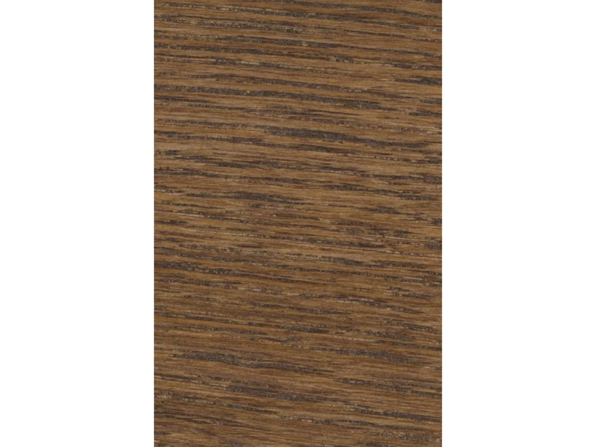 Стол Бемим 954146  - фото 4