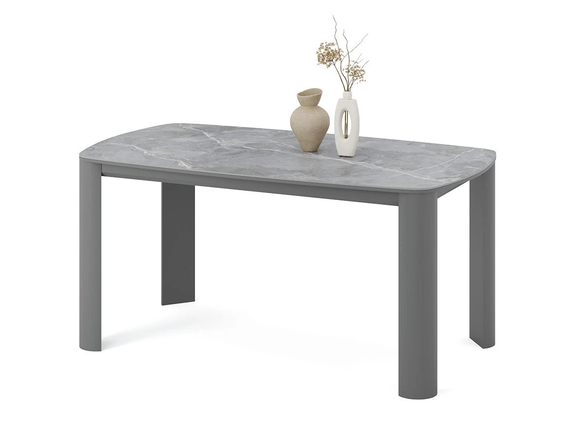 Стол Альфер 954147