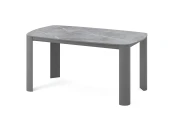 Стол Альфер