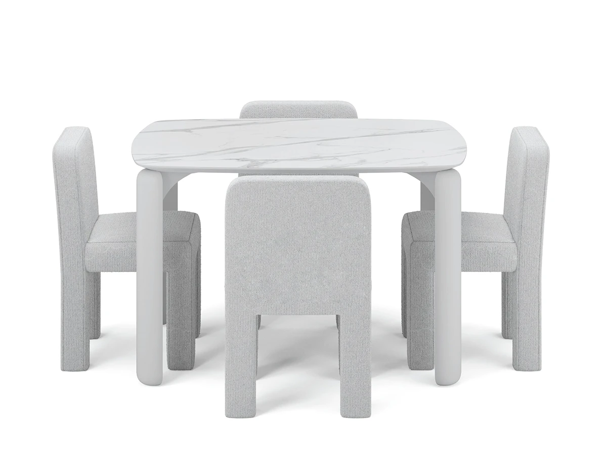 Стол Хас 954148  - фото 5