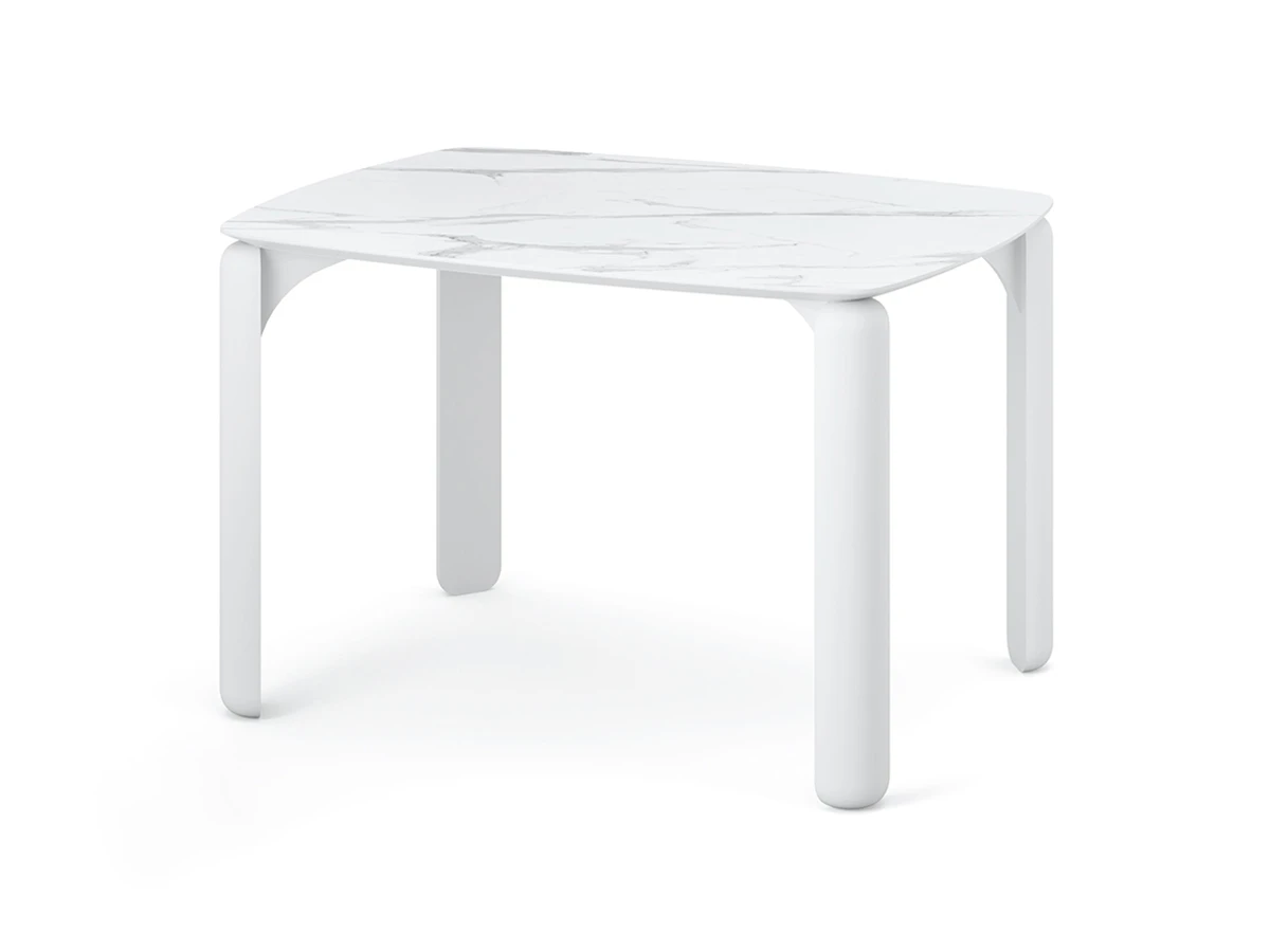 Стол Хас 954148