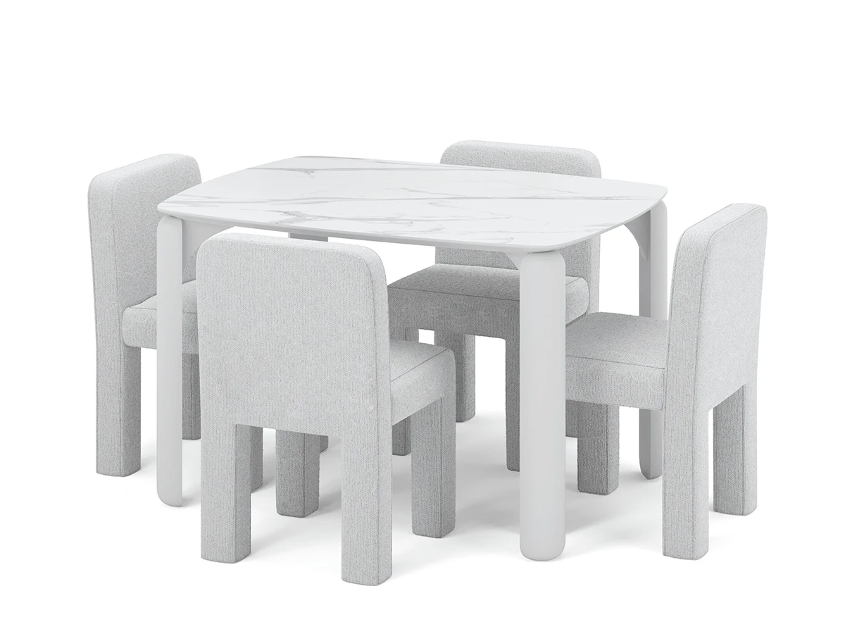 Стол Хас 954148  - фото 4