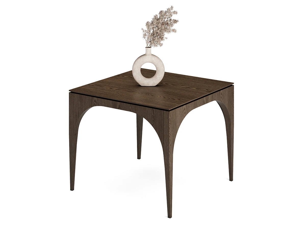 Стол Бемим 954149