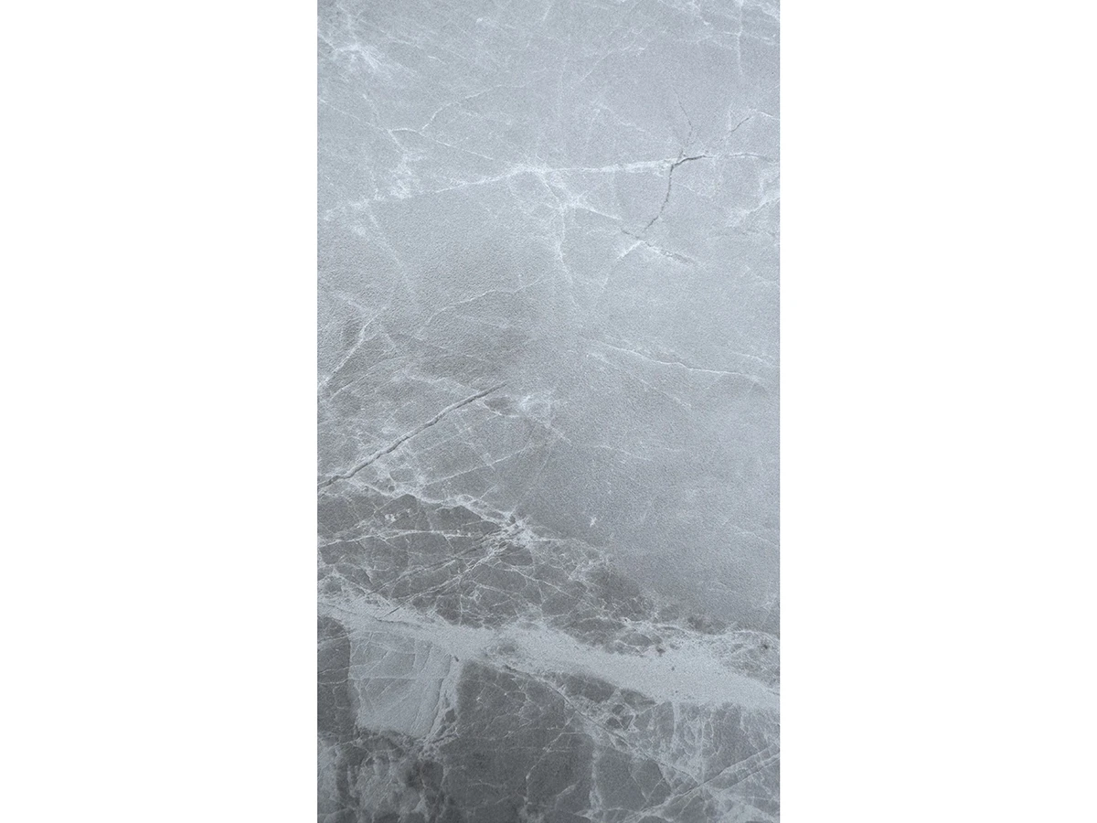 Стол Альфер 954150  - фото 5