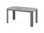 Стол Альфер