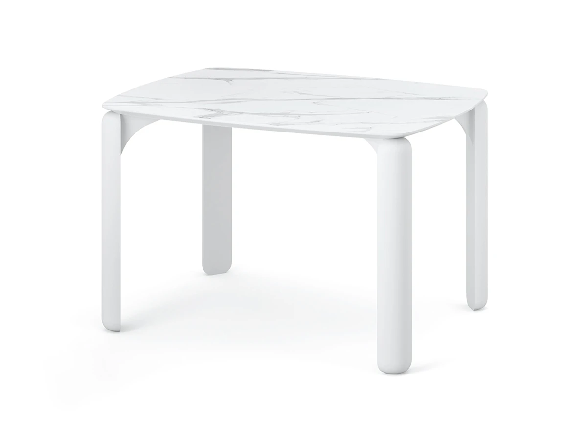 Стол Хас 954151