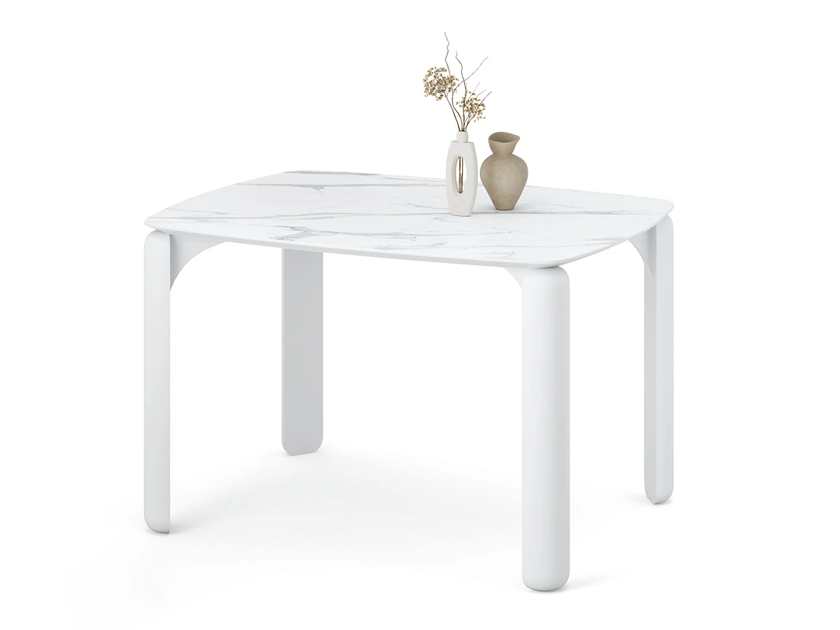 Стол Хас 954151