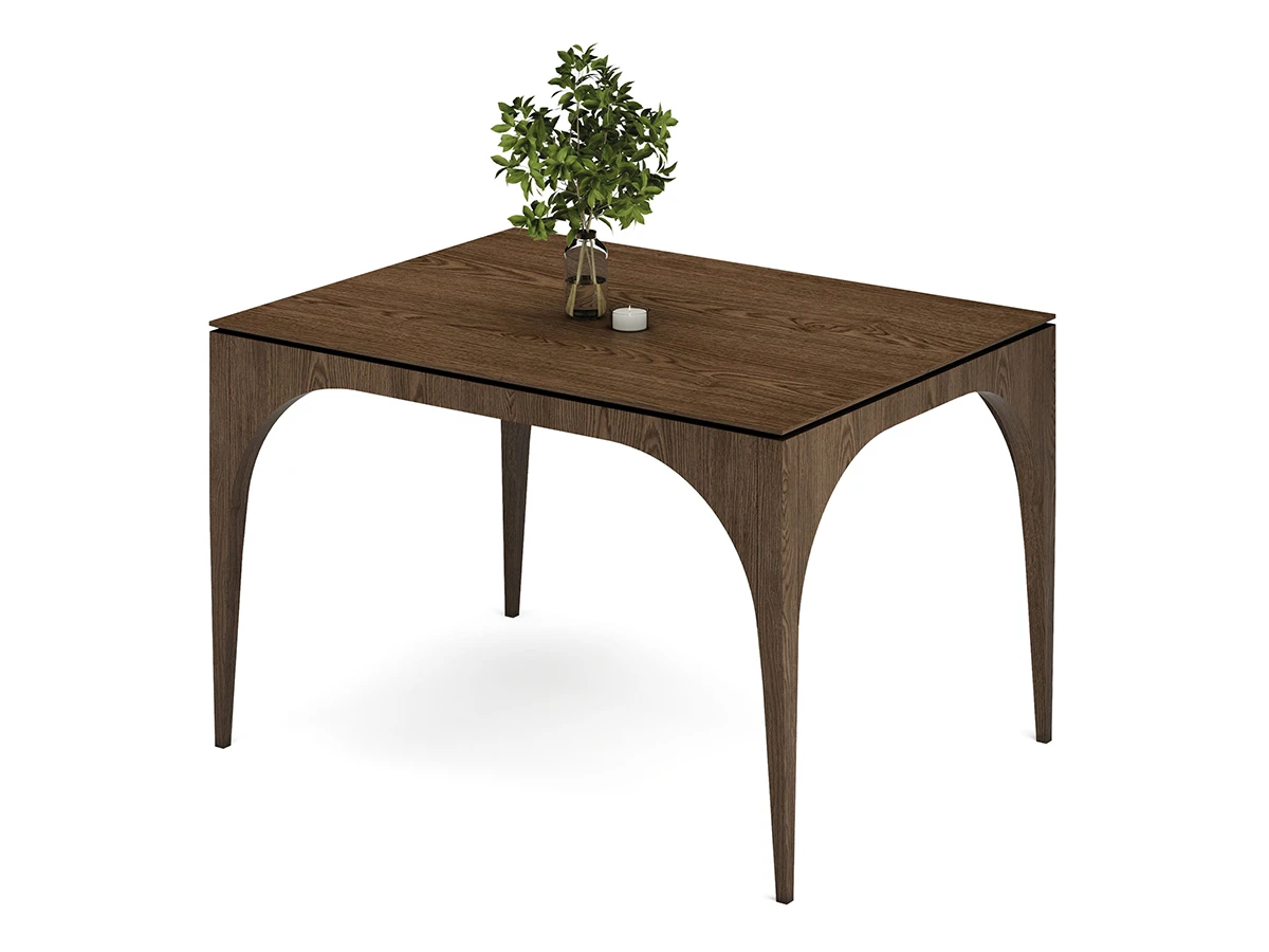 Стол Бемим 954152