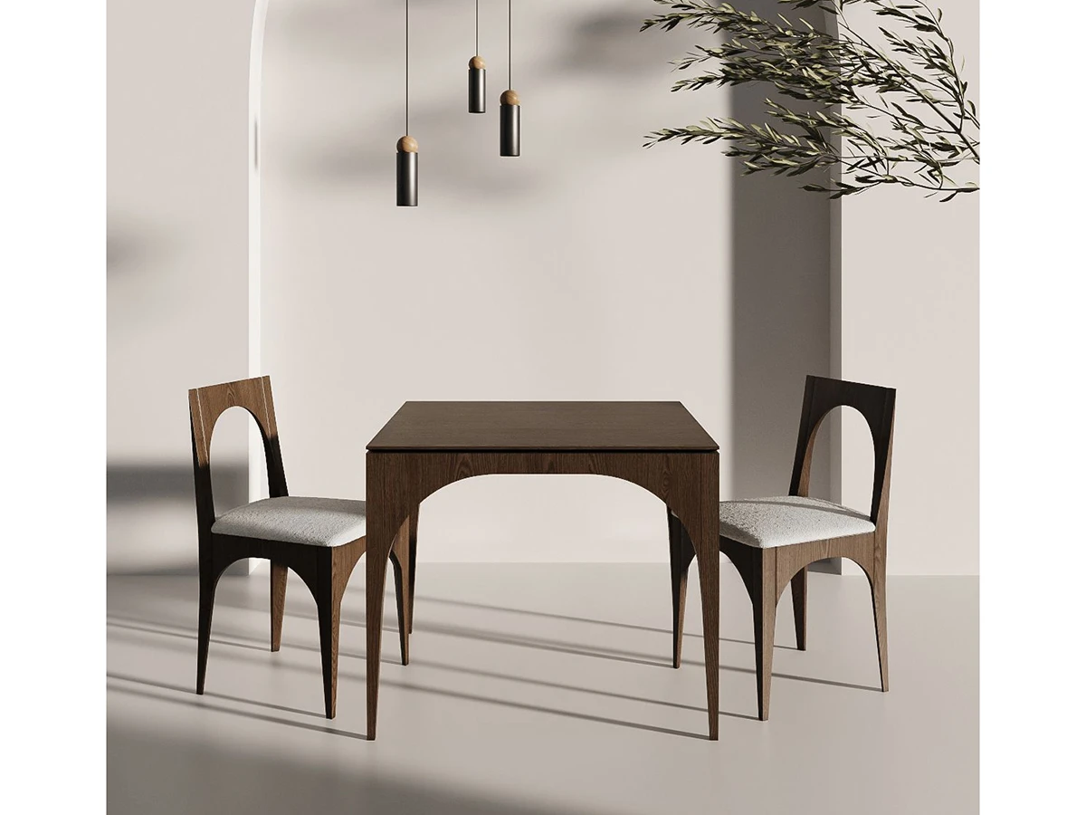 Стол Бемим 954152  - фото 6