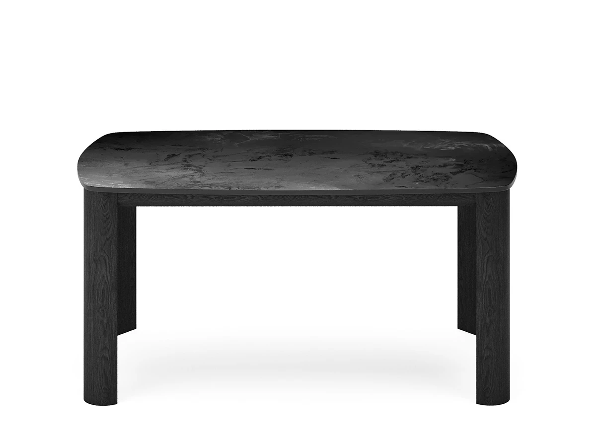 Стол Альфер 954153  - фото 3