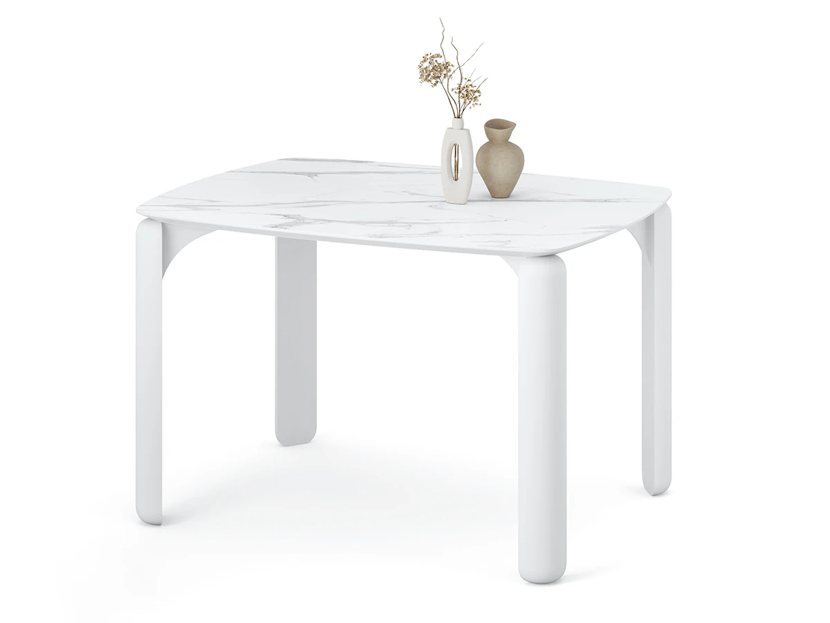 Стол Хас 954154