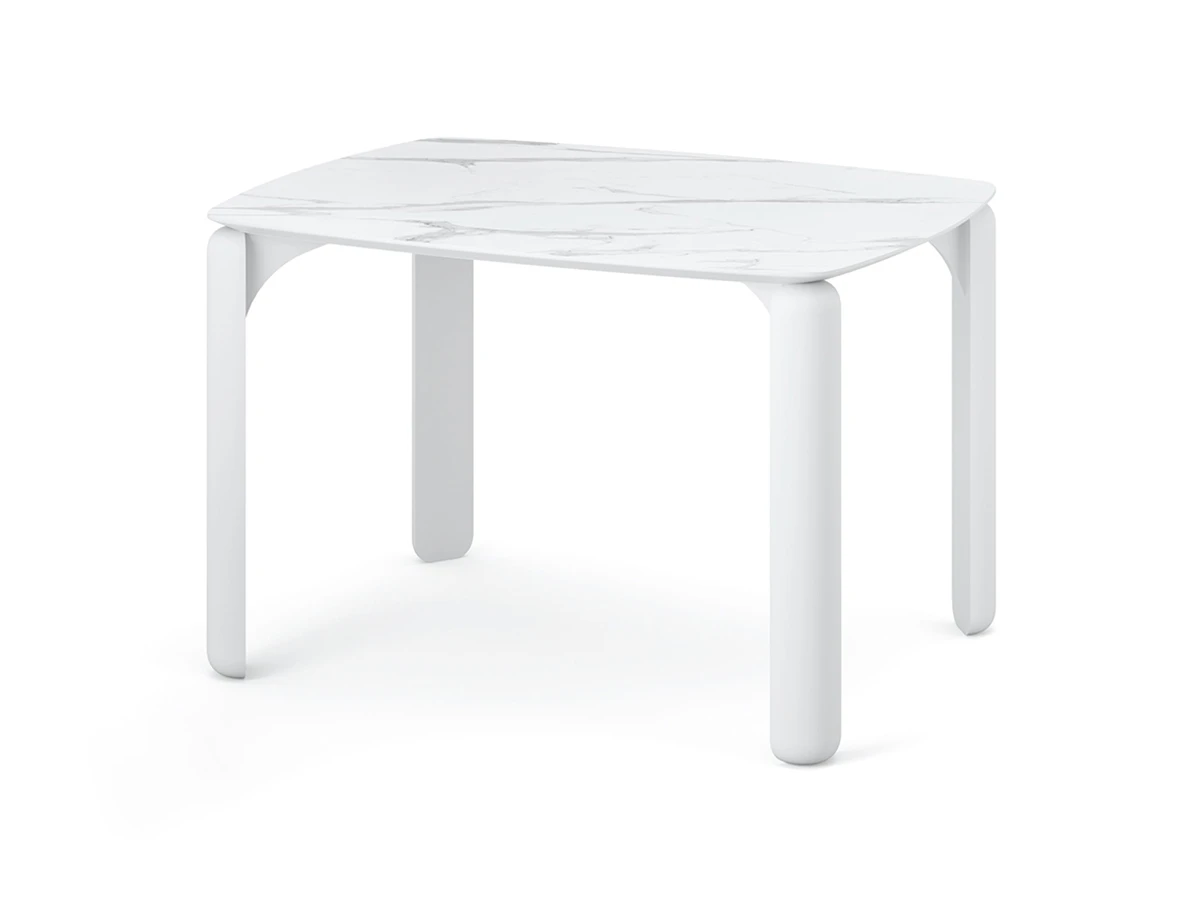 Стол Хас 954154