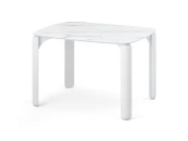 Стол Хас 954154