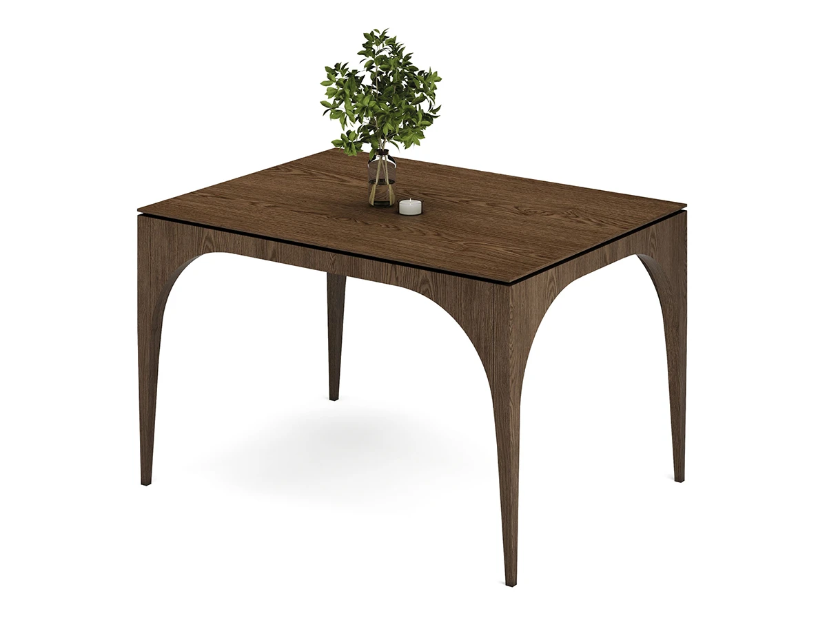 Стол Бемим 954155