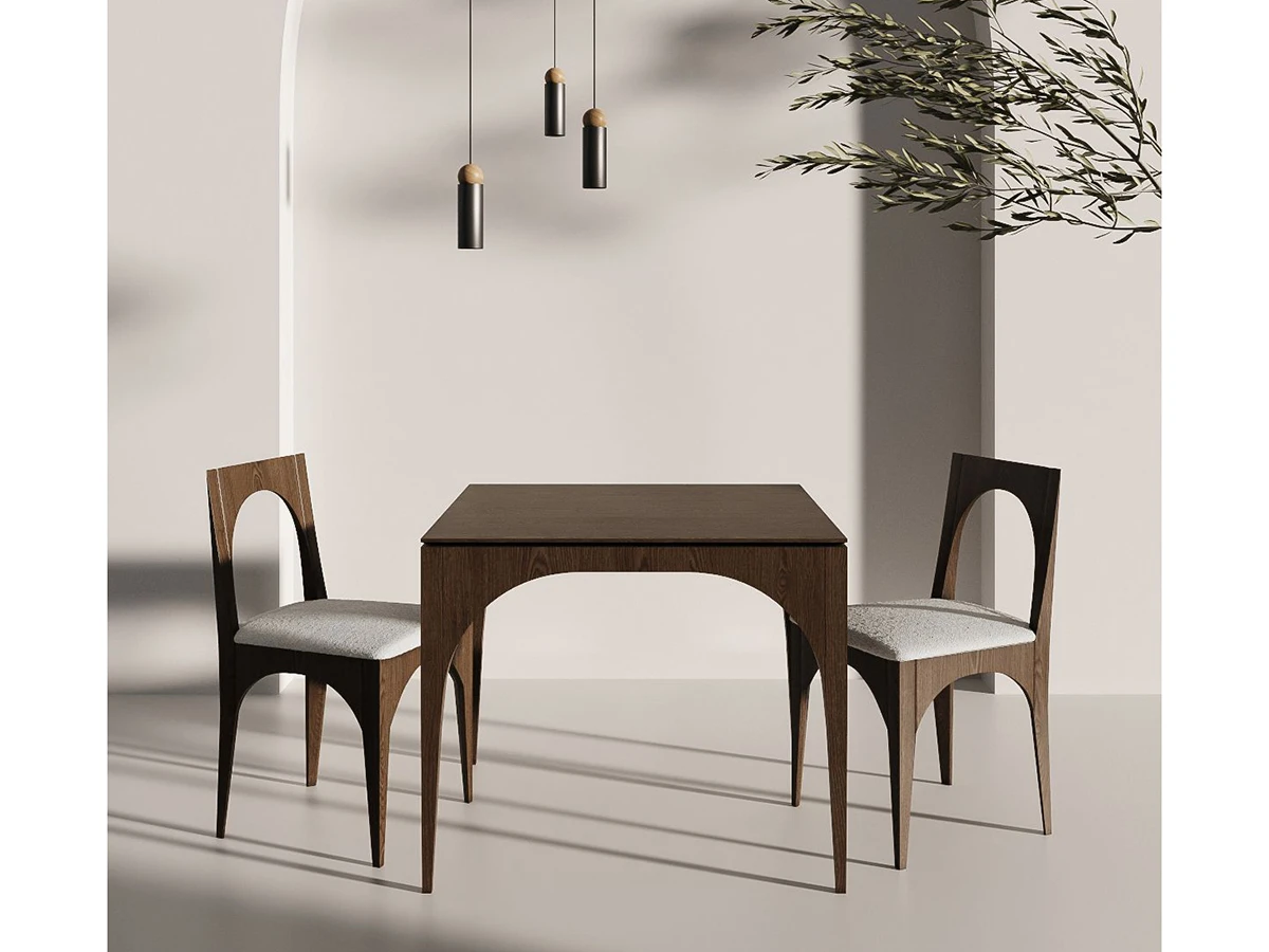 Стол Бемим 954155  - фото 6